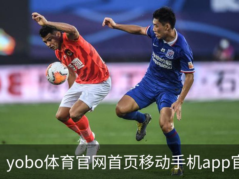 yobo体育官网首页移动手机app官方入口｜训练服务概况